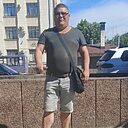 Александр, 48 лет