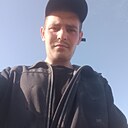 Вова, 27 лет