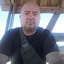 Олександр, 46 лет