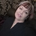 Larissa, 50 лет