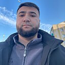 Хамза, 32 года