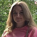Мила, 42 года