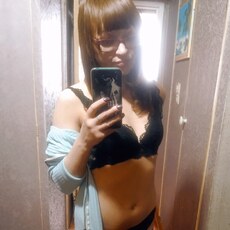 Фотография девушки Rega, 36 лет из г. Северодвинск