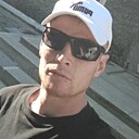 Константин, 30 лет
