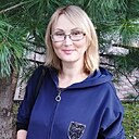 Наталья, 48 лет