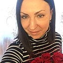 Таня, 37 лет