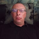 Антон, 42 года