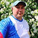 Денис, 43 года