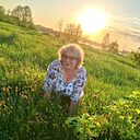Наталья, 50 лет
