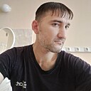 Наиль, 41 год