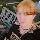 Наталья, 46 лет
