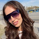 Софья, 29 лет