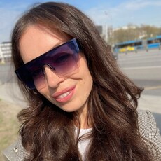 Фотография девушки Софья, 29 лет из г. Иваново