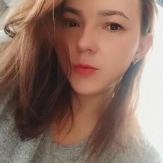 Фотография девушки Асель, 31 год из г. Алматы
