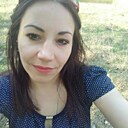 Лена, 42 года