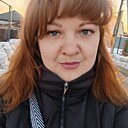 Надежда, 32 года