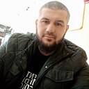 Damir, 30 лет