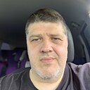 Алексей, 45 лет