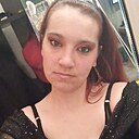 Светлана, 27 лет