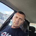 Ruslan, 46 лет