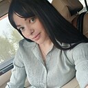 Мила, 36 лет