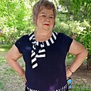 Татьяна, 61 год