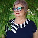 Татьяна, 61 год