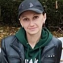 Михаэлла, 39 лет