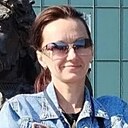 Михаэлла, 39 лет