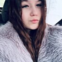 Маша, 19 лет