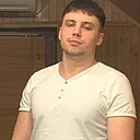 Тимур, 23 года