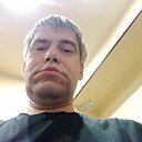 Денис, 39 лет