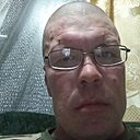 Дмитрий, 42 года