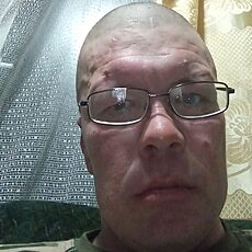 Фотография мужчины Дмитрий, 42 года из г. Чита