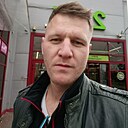 Андрей, 39 лет