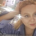 Ирина, 40 лет