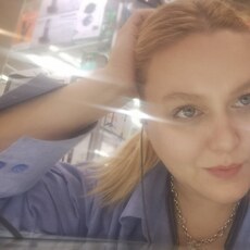 Фотография девушки Ирина, 40 лет из г. Алматы
