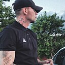 Славик, 33 года