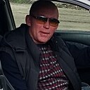 Игорь, 43 года