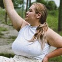 Кристина, 35 лет