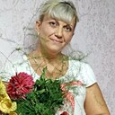 Юлия, 39 лет