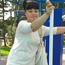 Марина, 44 года