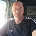 Сергей, 46 лет
