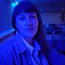 Светлана, 40 лет