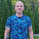 Евгений, 35 лет
