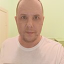Мужчина, 41 год