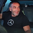 Ваграм, 40 лет