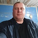 Анатолий, 42 года