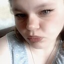 Лена, 23 года