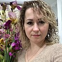 Адарина, 36 лет